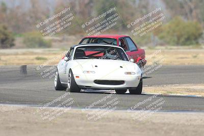 media/Sep-20-2025-Extreme Speed (Sat) [[1fcc23683c]]/Silver (Beginner)/Session 1 (Sunset)/